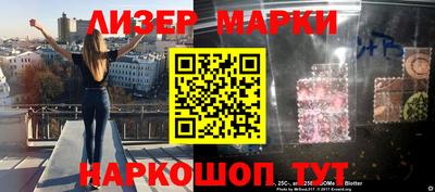 MDMA Premium VHQ Пыть-Ях