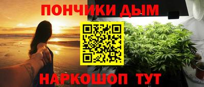 эйфоретик Пугачёв