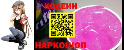 MDMA Premium VHQ Пыть-Ях